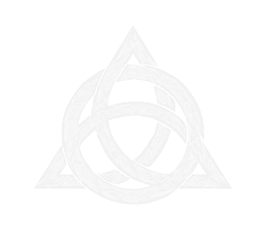 Logo blanc